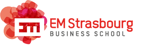Logo EM Strasbourg